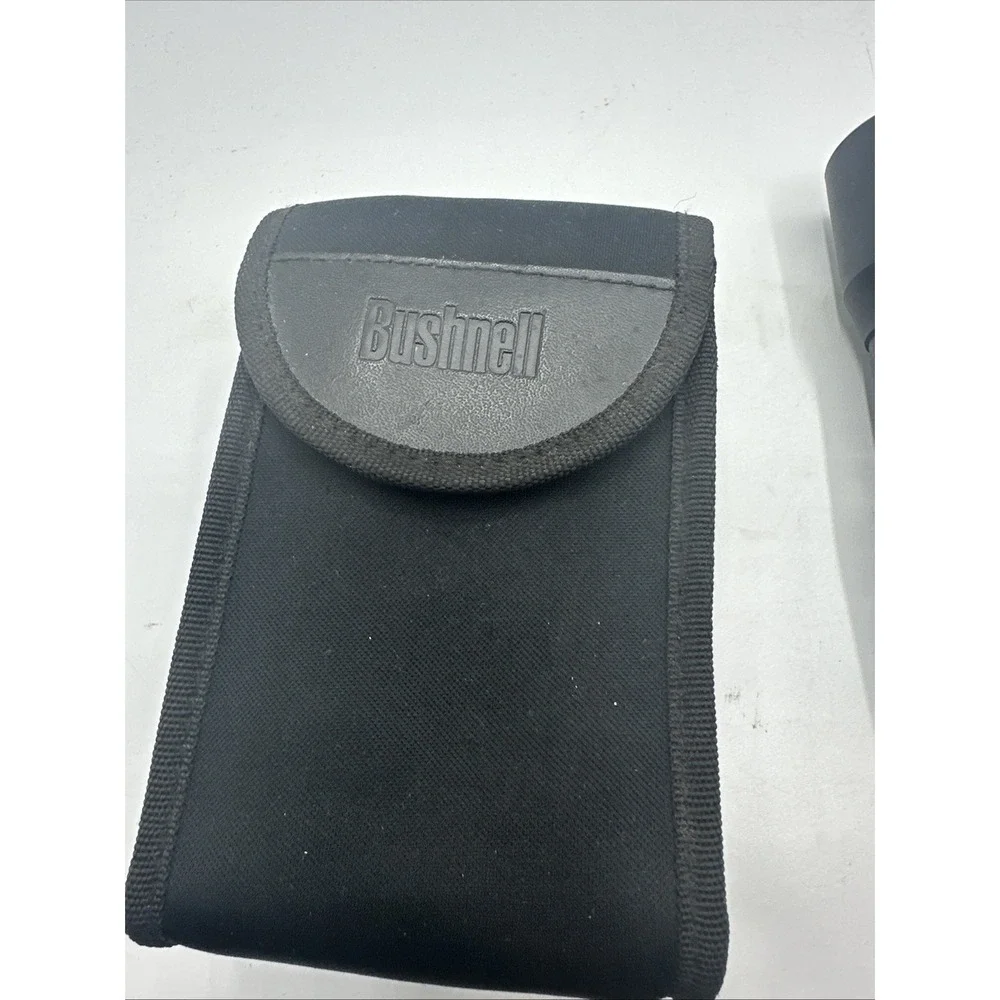 Bushnell Powerview Binoculars 16x32  180 ft at 1000 yds